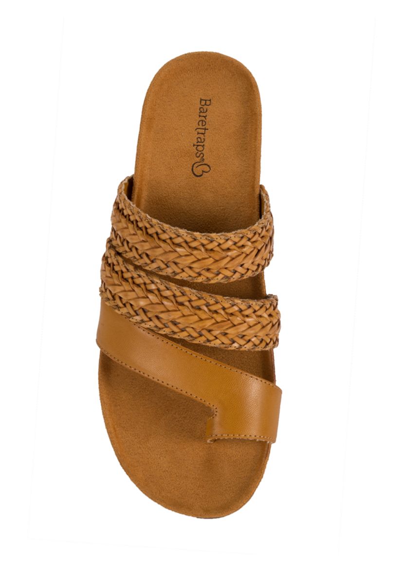 Jonelle Slide Sandal