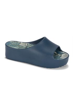 baretraps parvati sandals