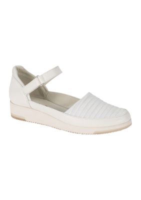 baretraps harmony shoes