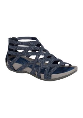 baretraps sandals belk