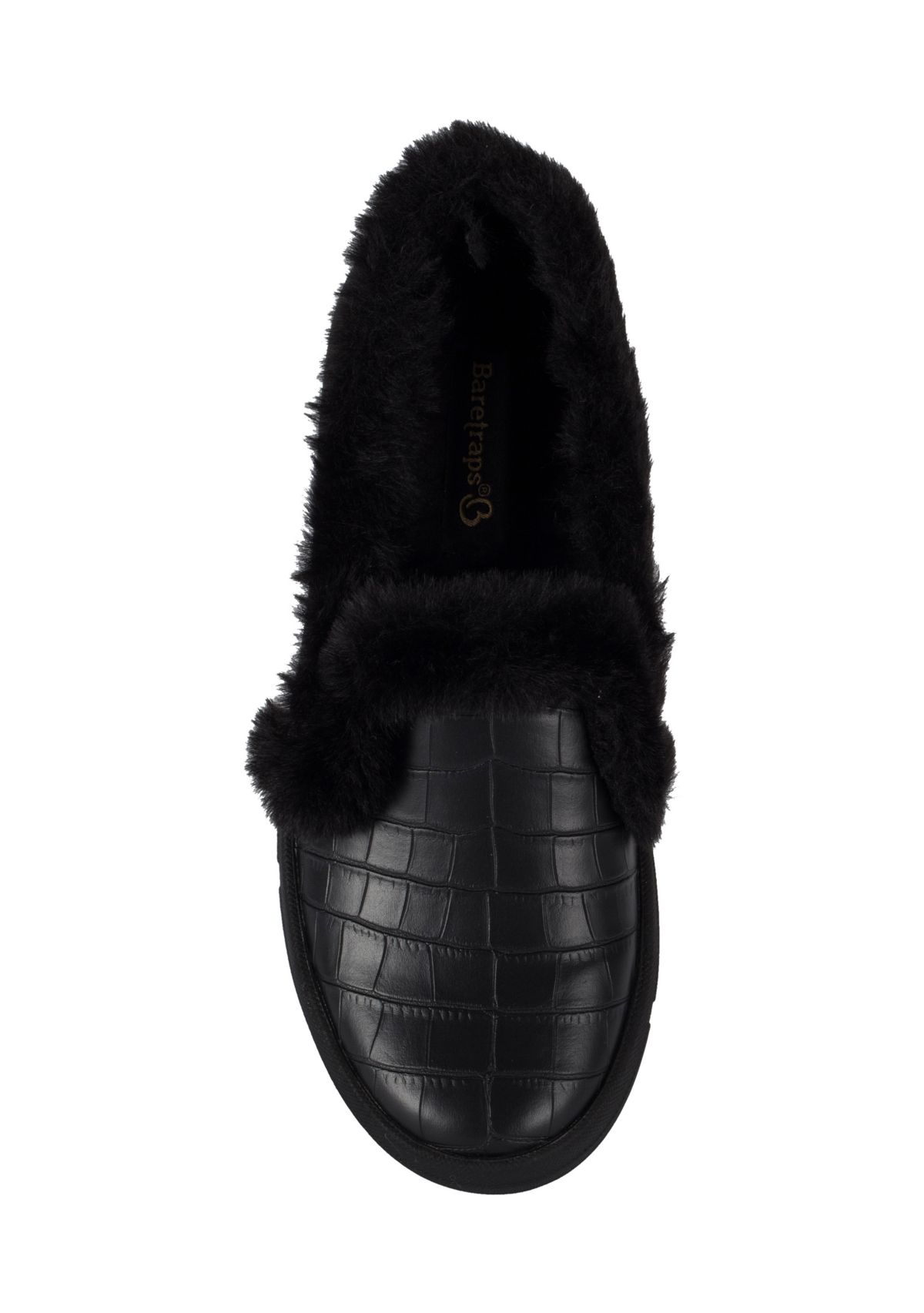 	  Bunny Casual Slip On Sneakers 