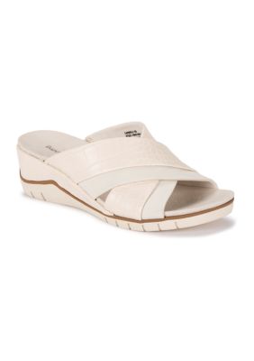 baretraps sandals belk