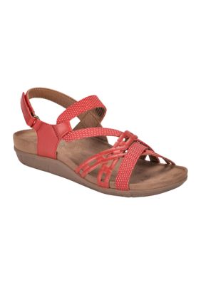 BareTraps Nylah Sport Sandals | belk