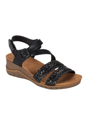 baretraps sandals belk
