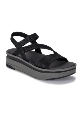 baretraps sandals belk