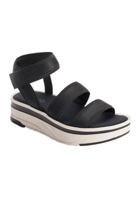 baretraps sandals belk
