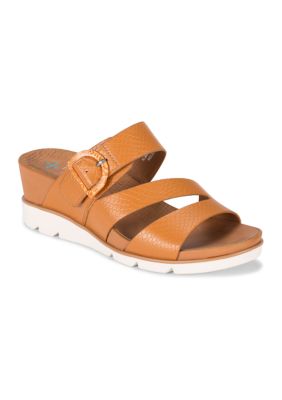 baretraps sandals belk