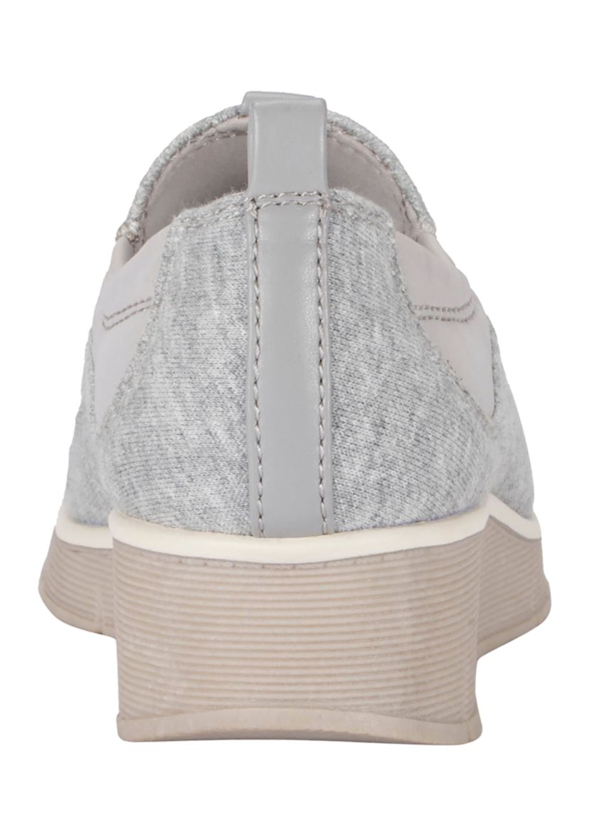 Garner Casual Slip On Shoes 