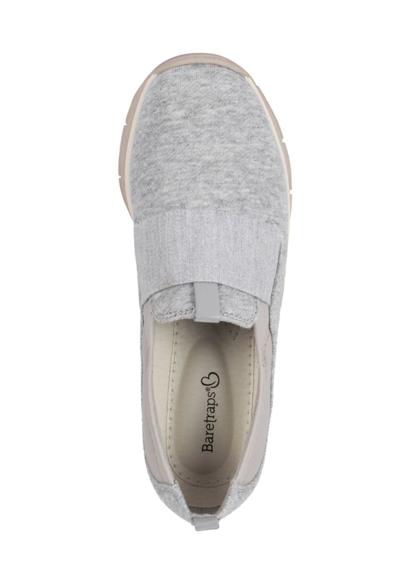 Garner Casual Slip On Shoes 