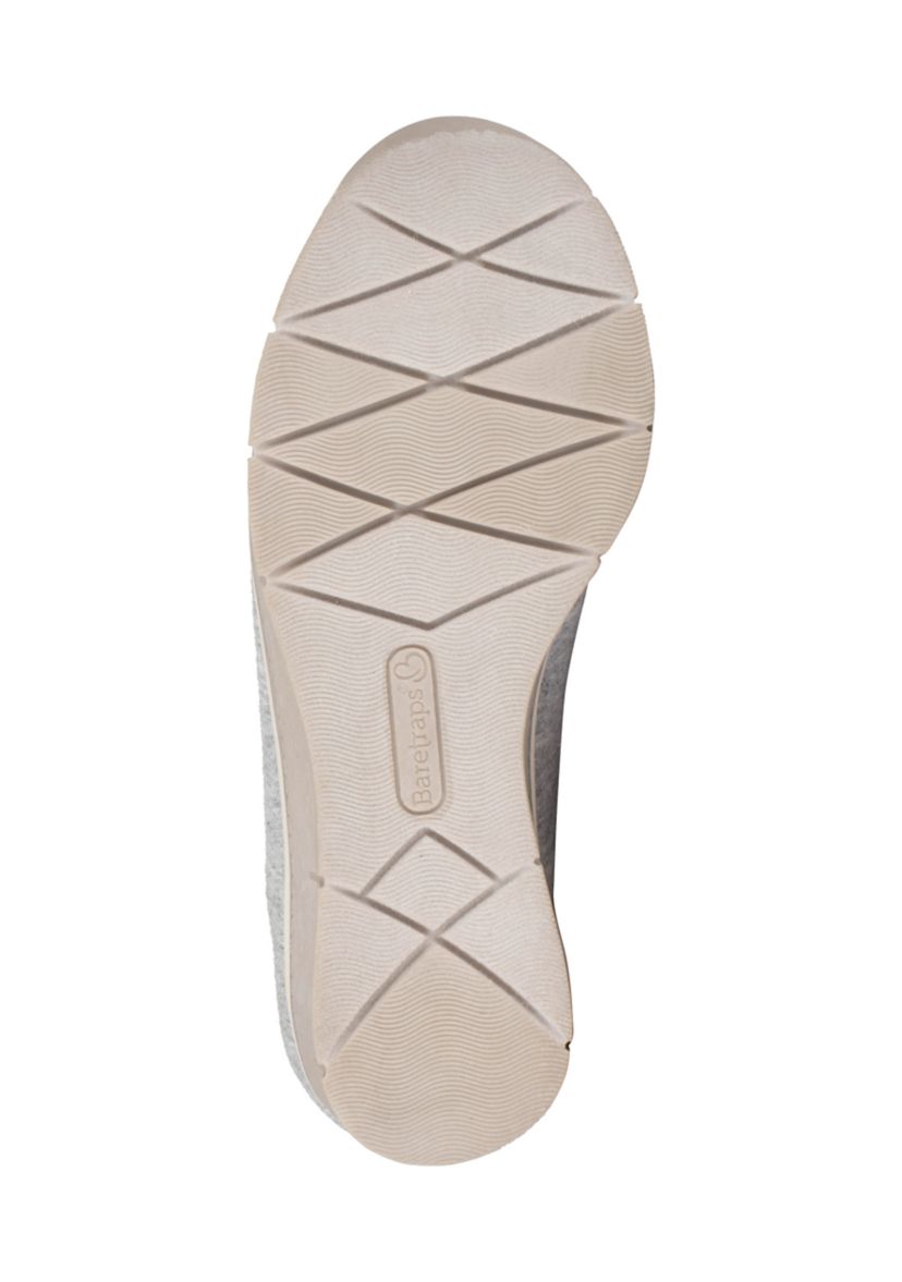 Garner Casual Slip On Shoes 