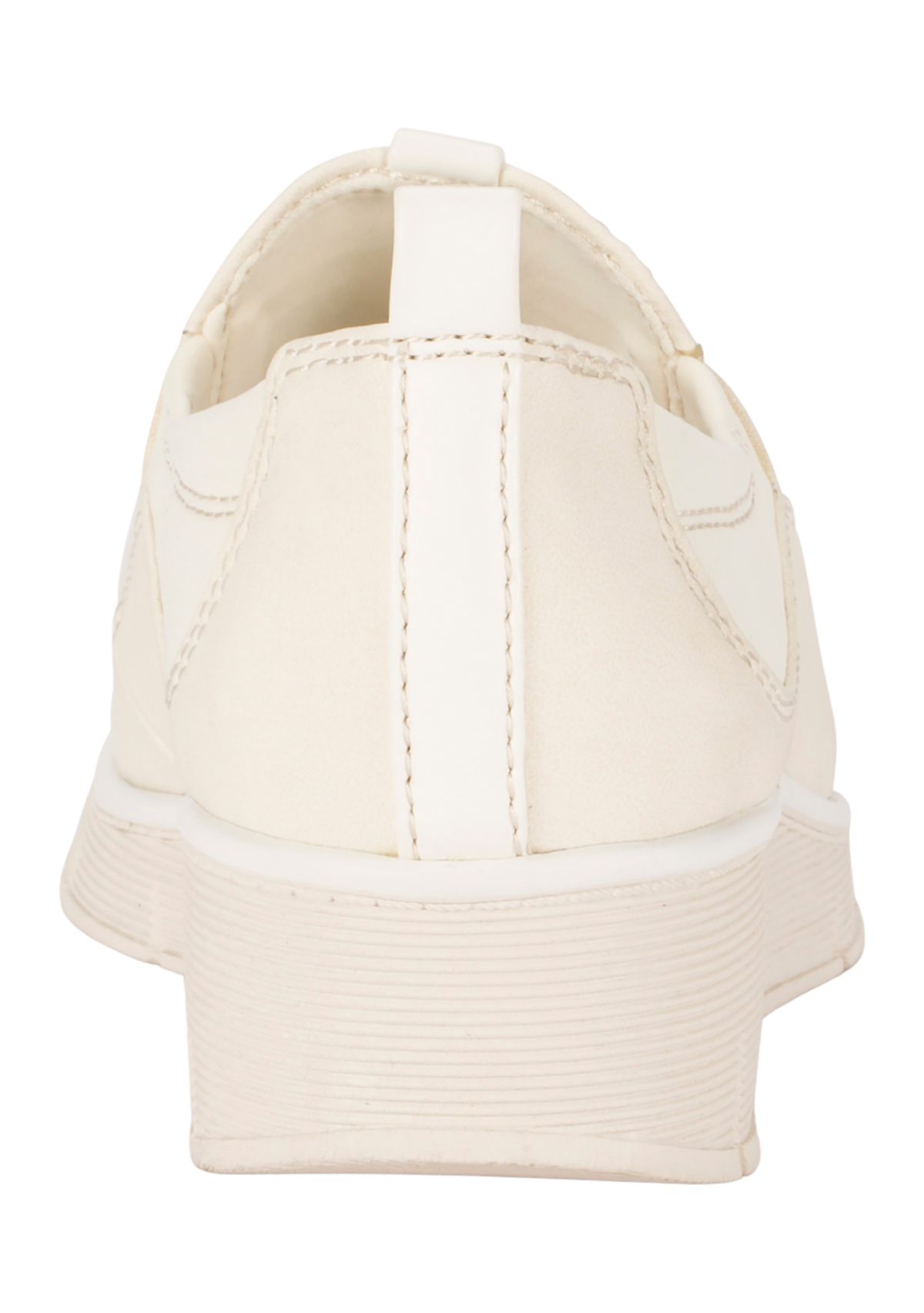 	  Garner Casual Slip On Shoes 