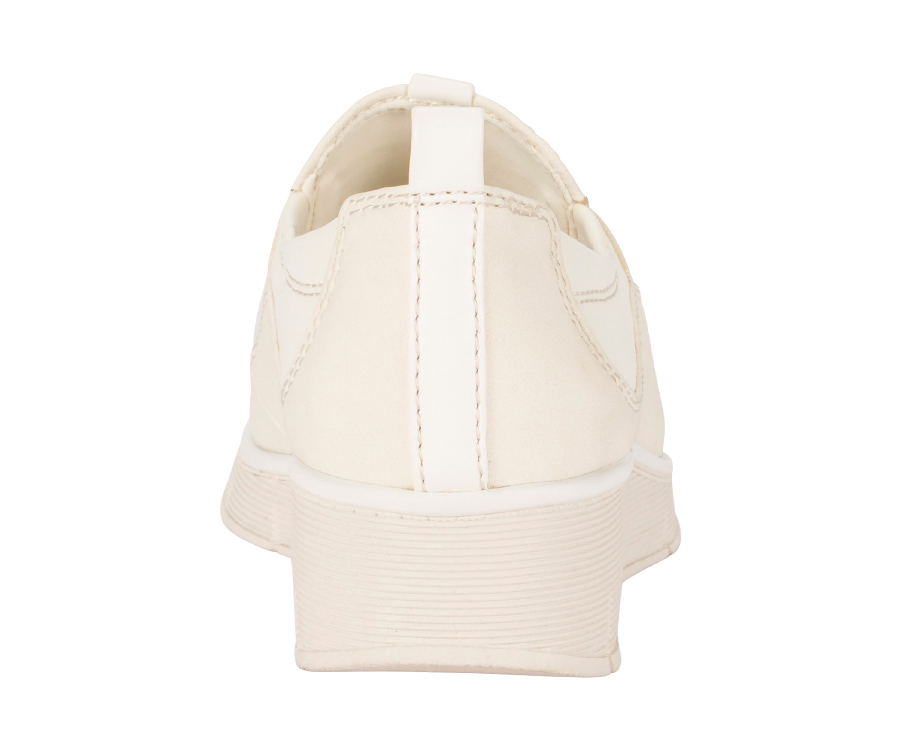 	  Garner Casual Slip On Shoes 