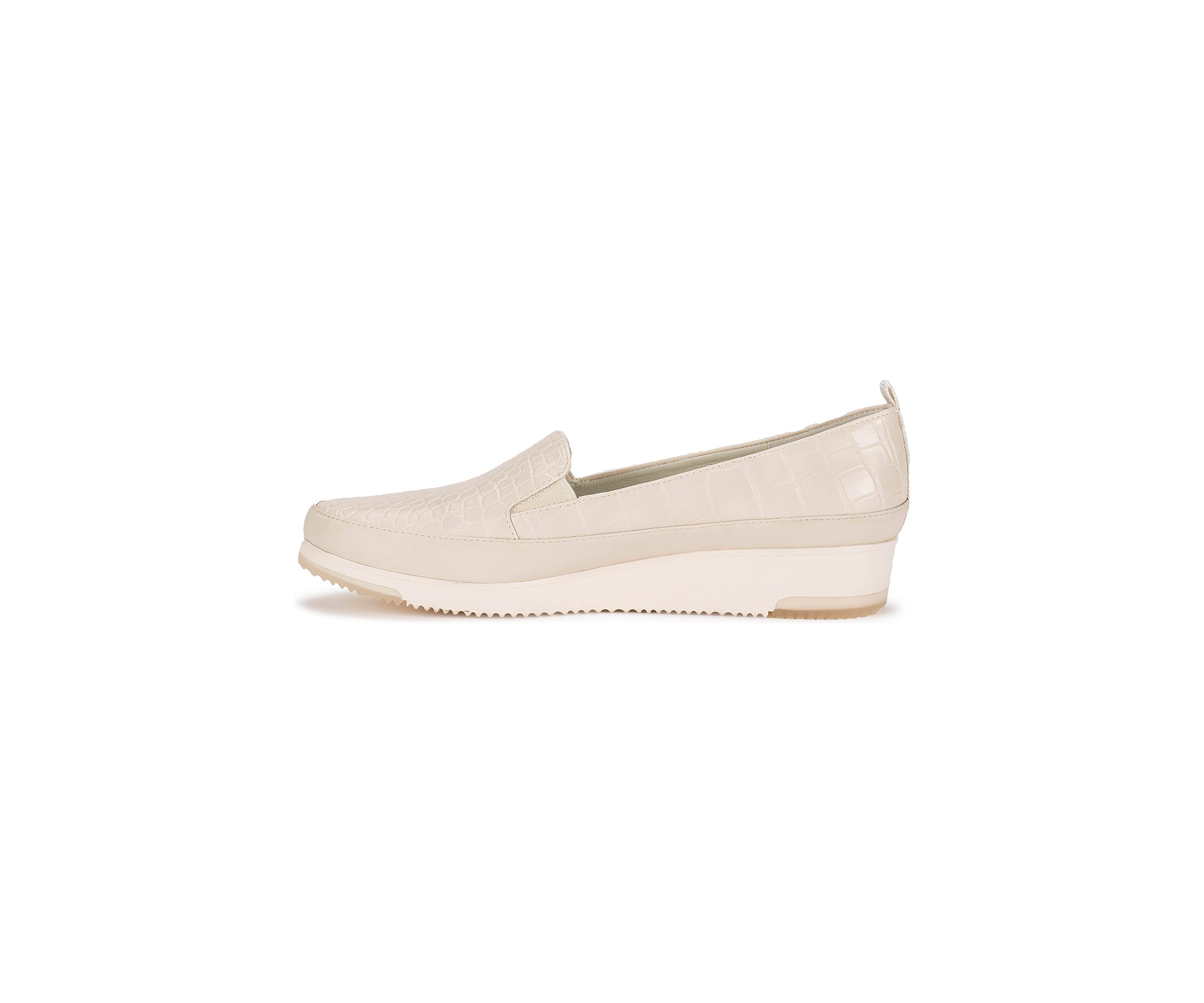 Hope Casual Slip On Shoes 