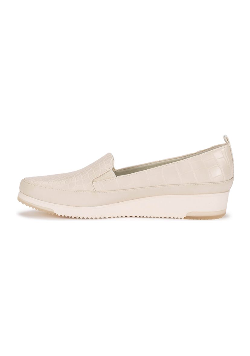Hope Casual Slip On Shoes 