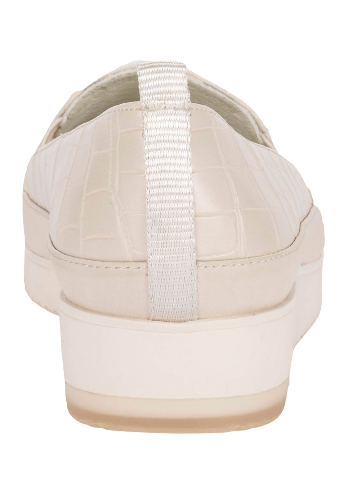 Hope Casual Slip On Shoes 