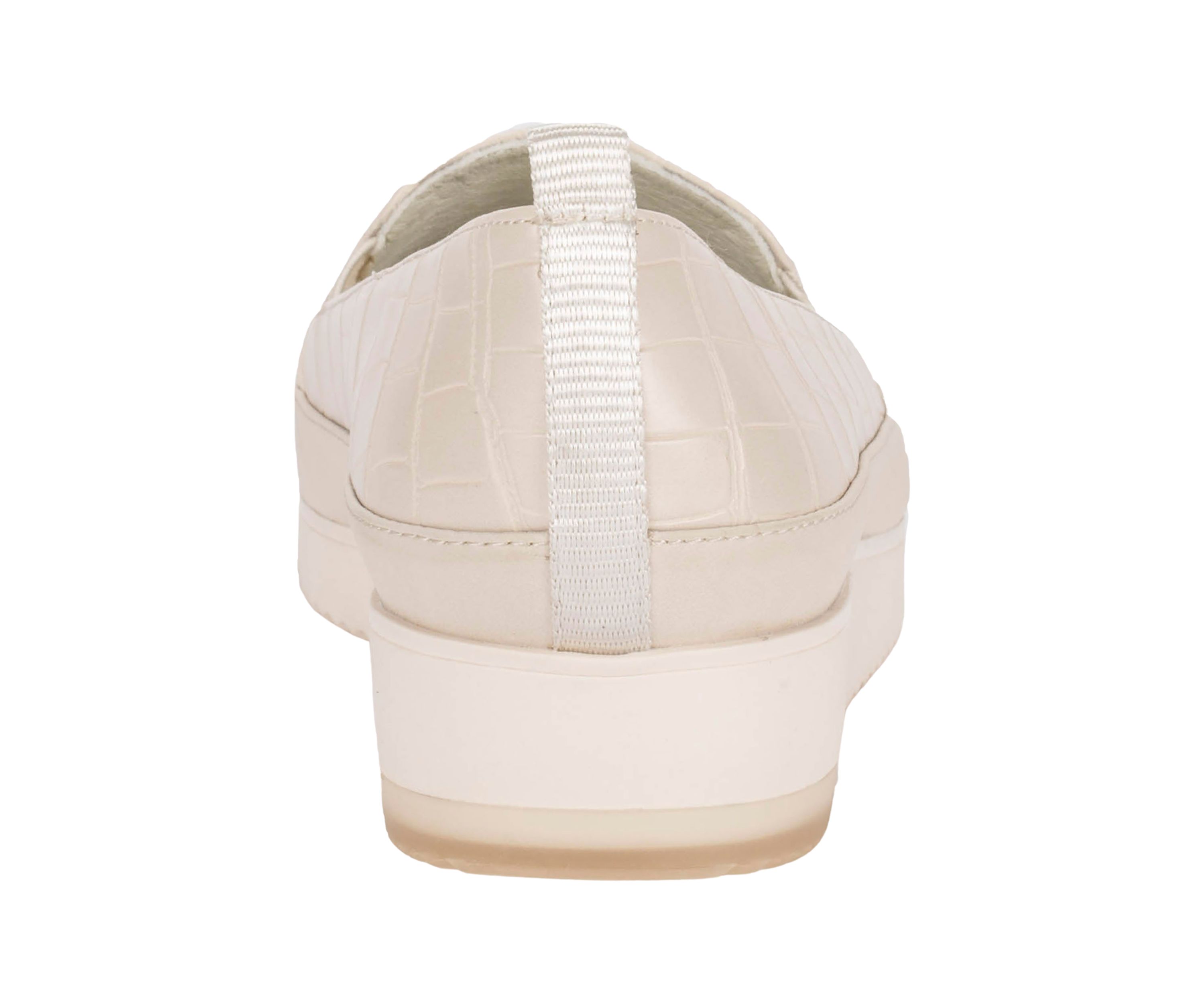 Hope Casual Slip On Shoes 