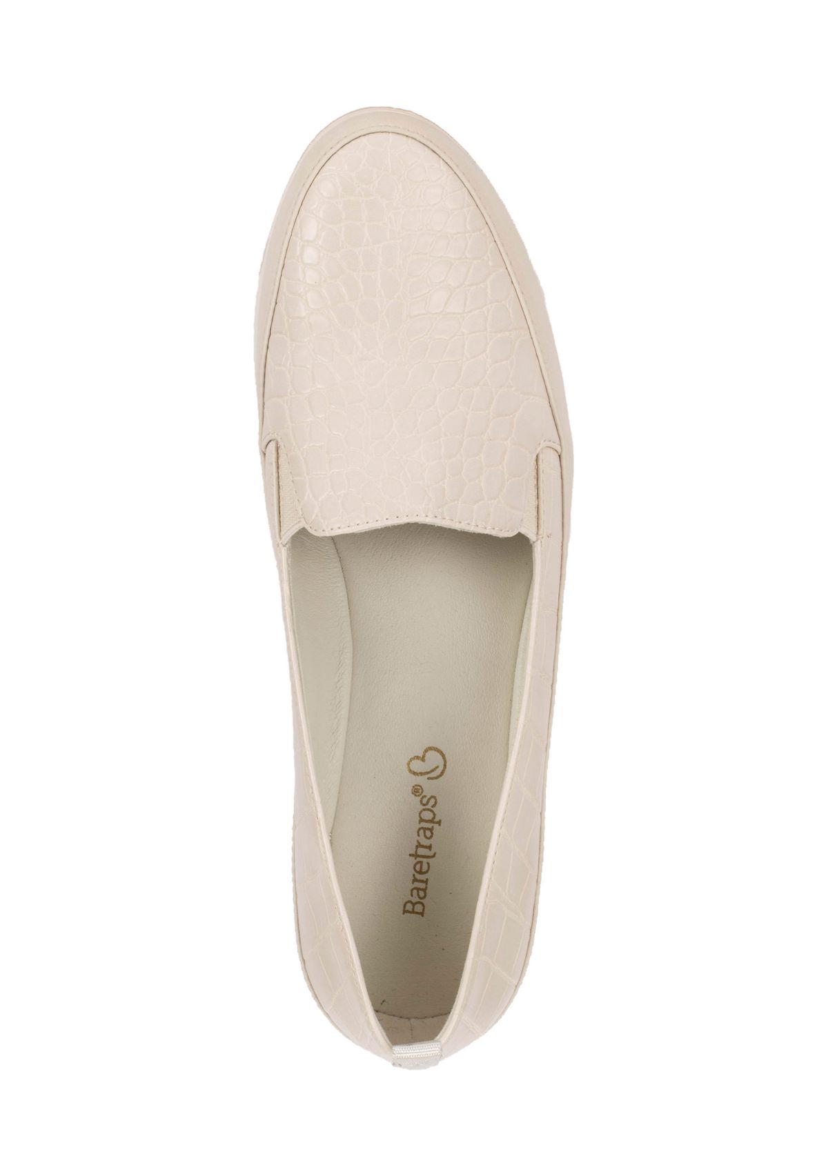 Hope Casual Slip On Shoes 