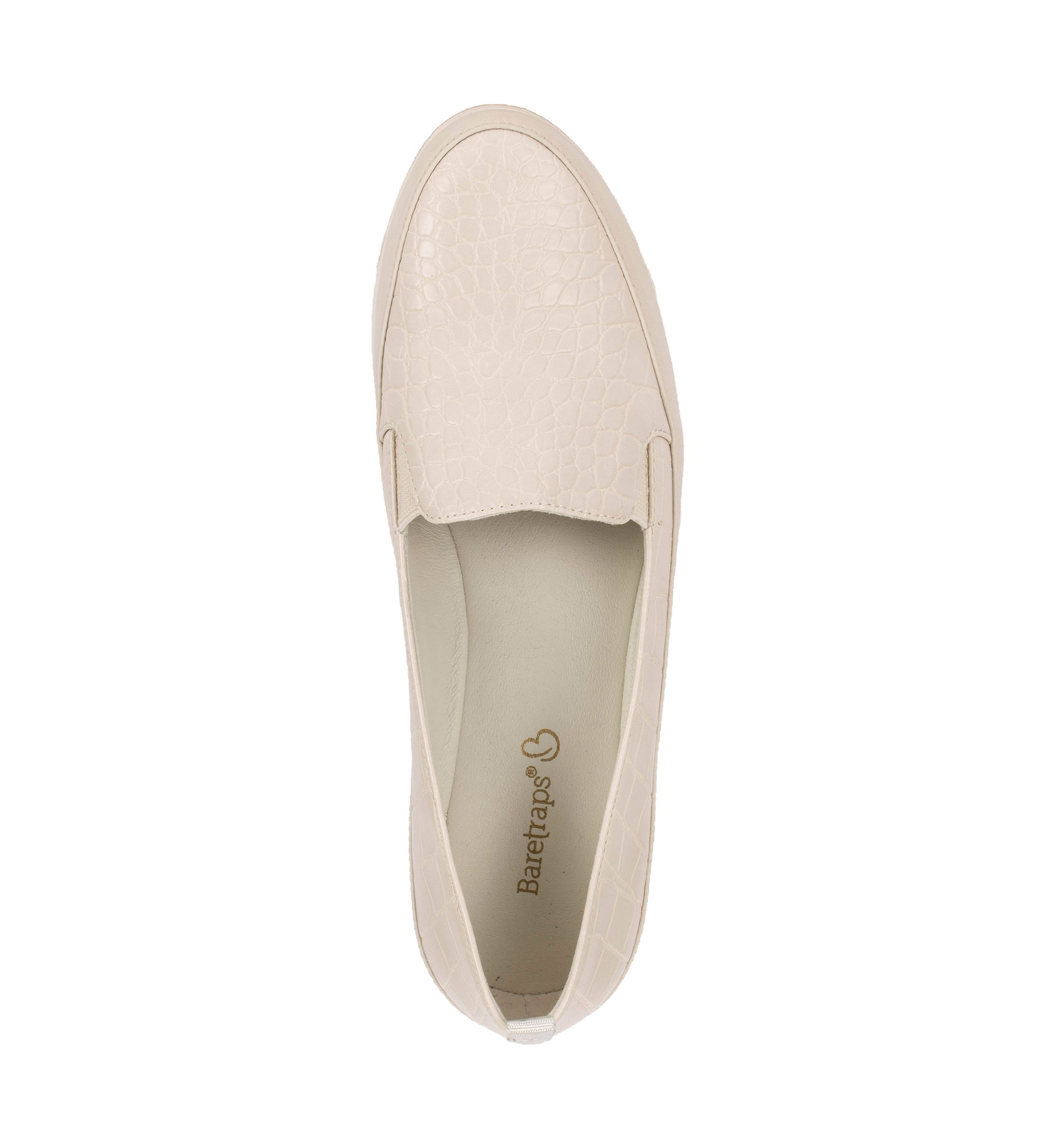 Hope Casual Slip On Shoes 