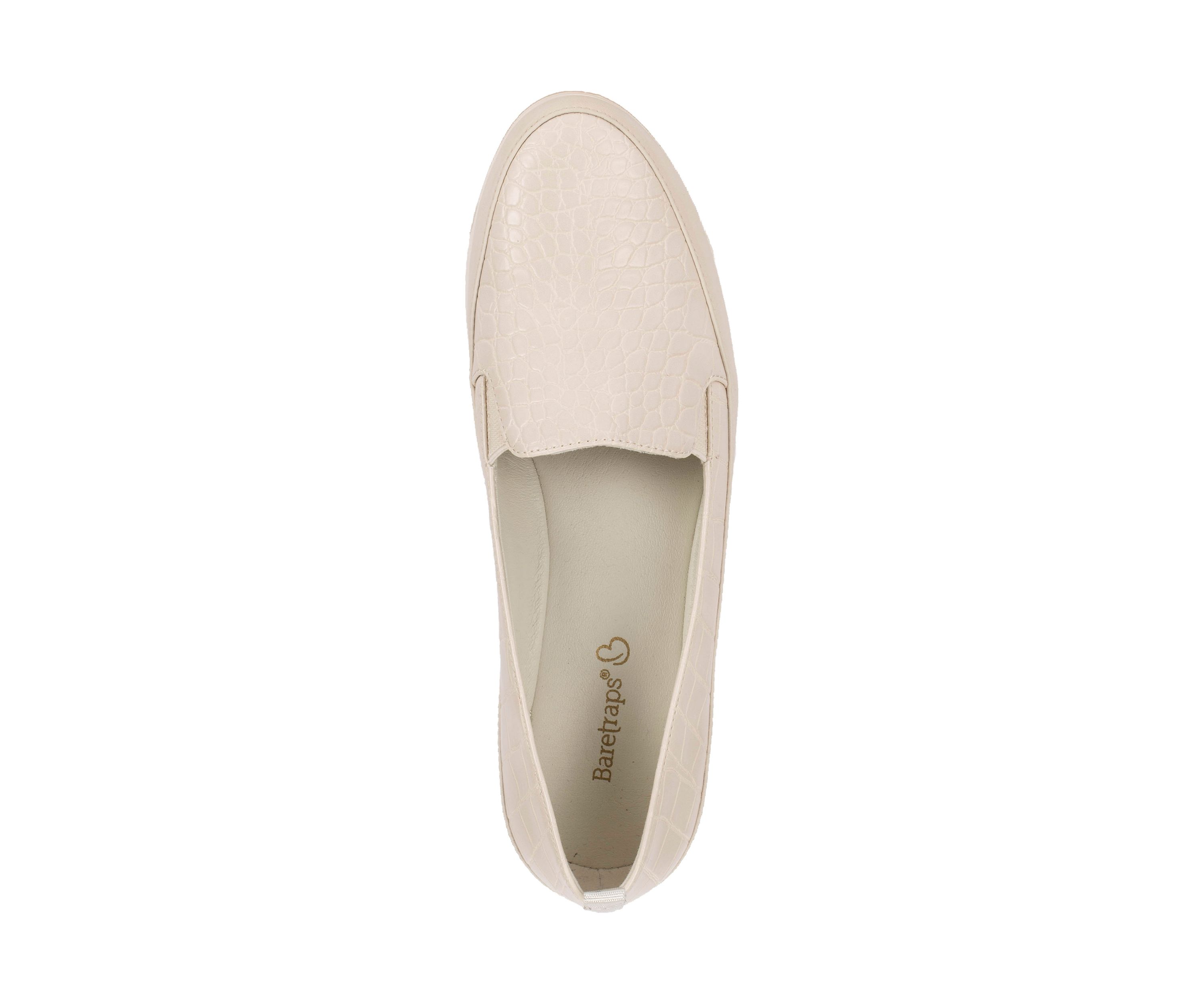 Hope Casual Slip On Shoes 