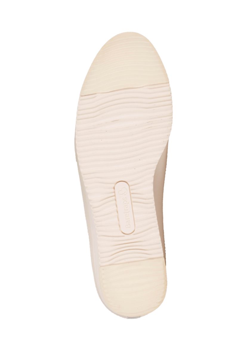 Hope Casual Slip On Shoes 