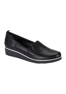 belk shoes vionic
