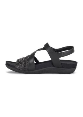 Bare trap sandals online at belk