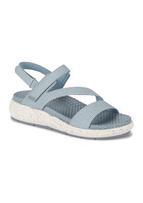 baretraps sandals belk