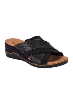 baretraps sandals belk