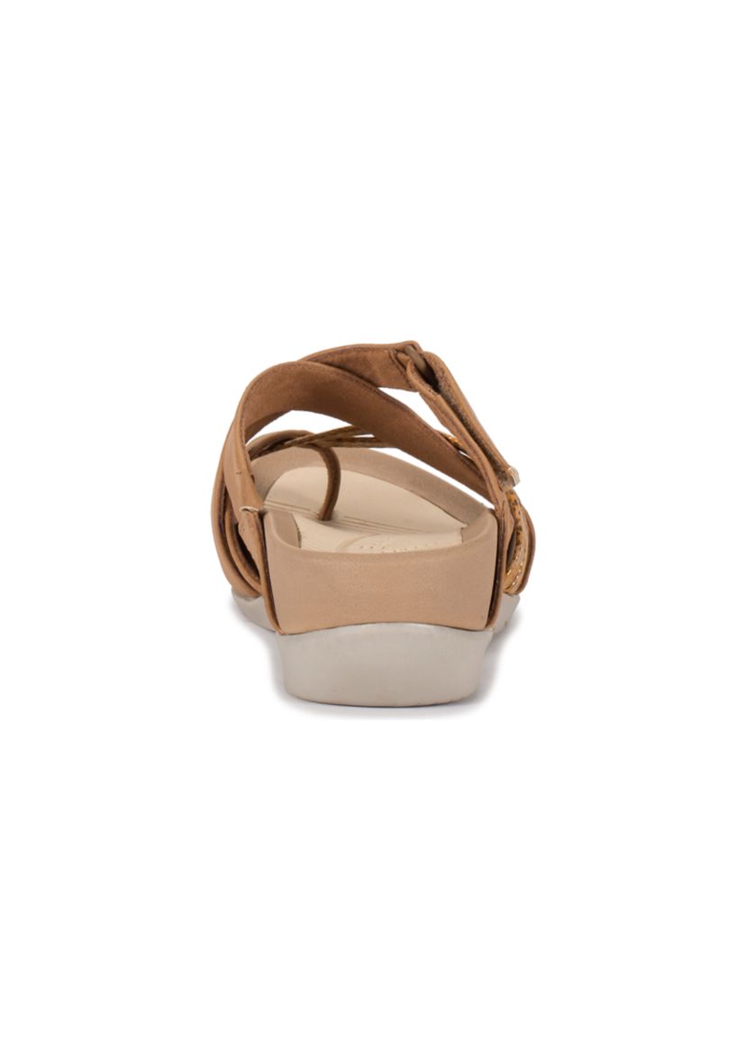 Aster Sandals