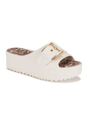 baretraps sandals belk