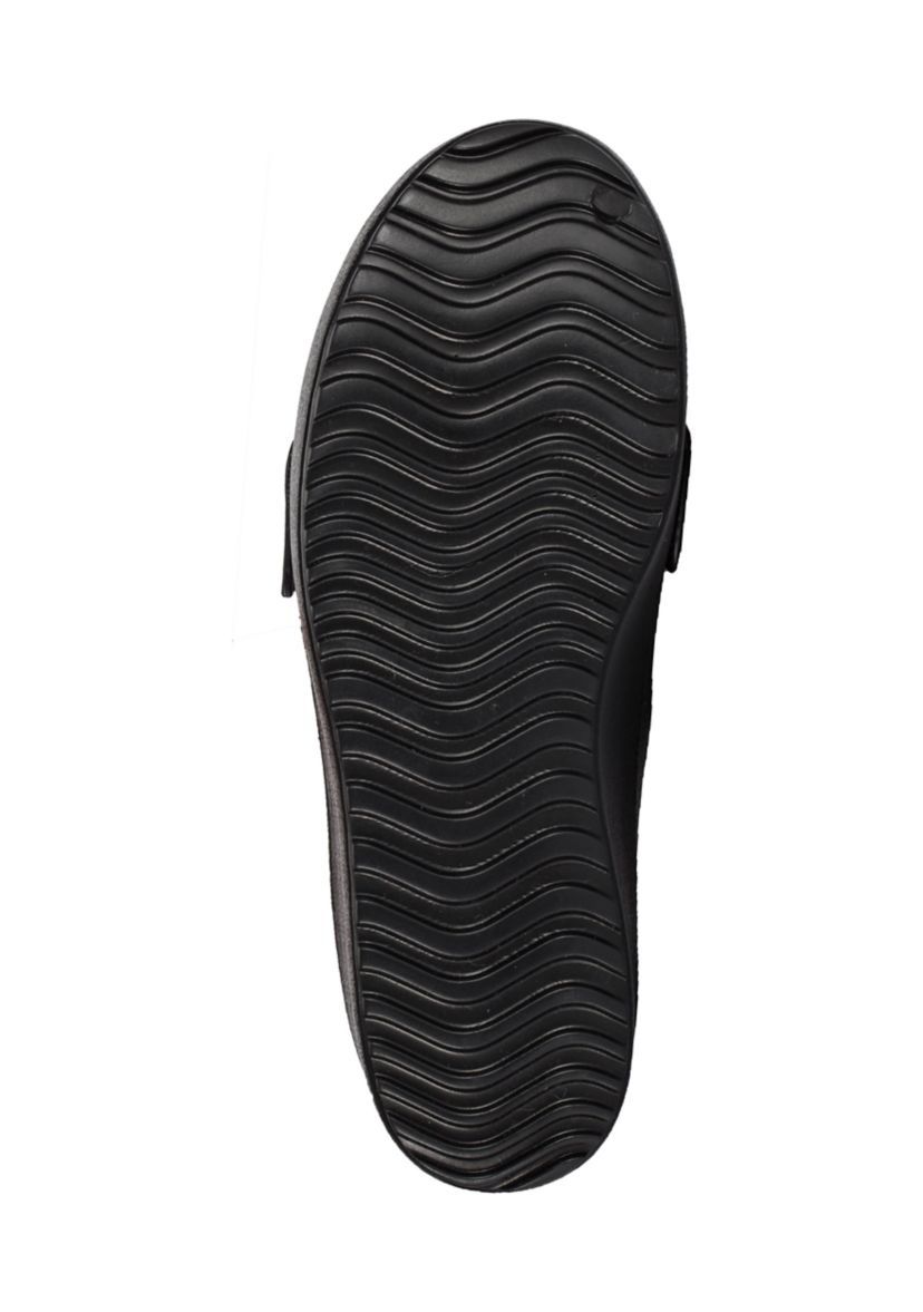 Pacey Platform Sandals 