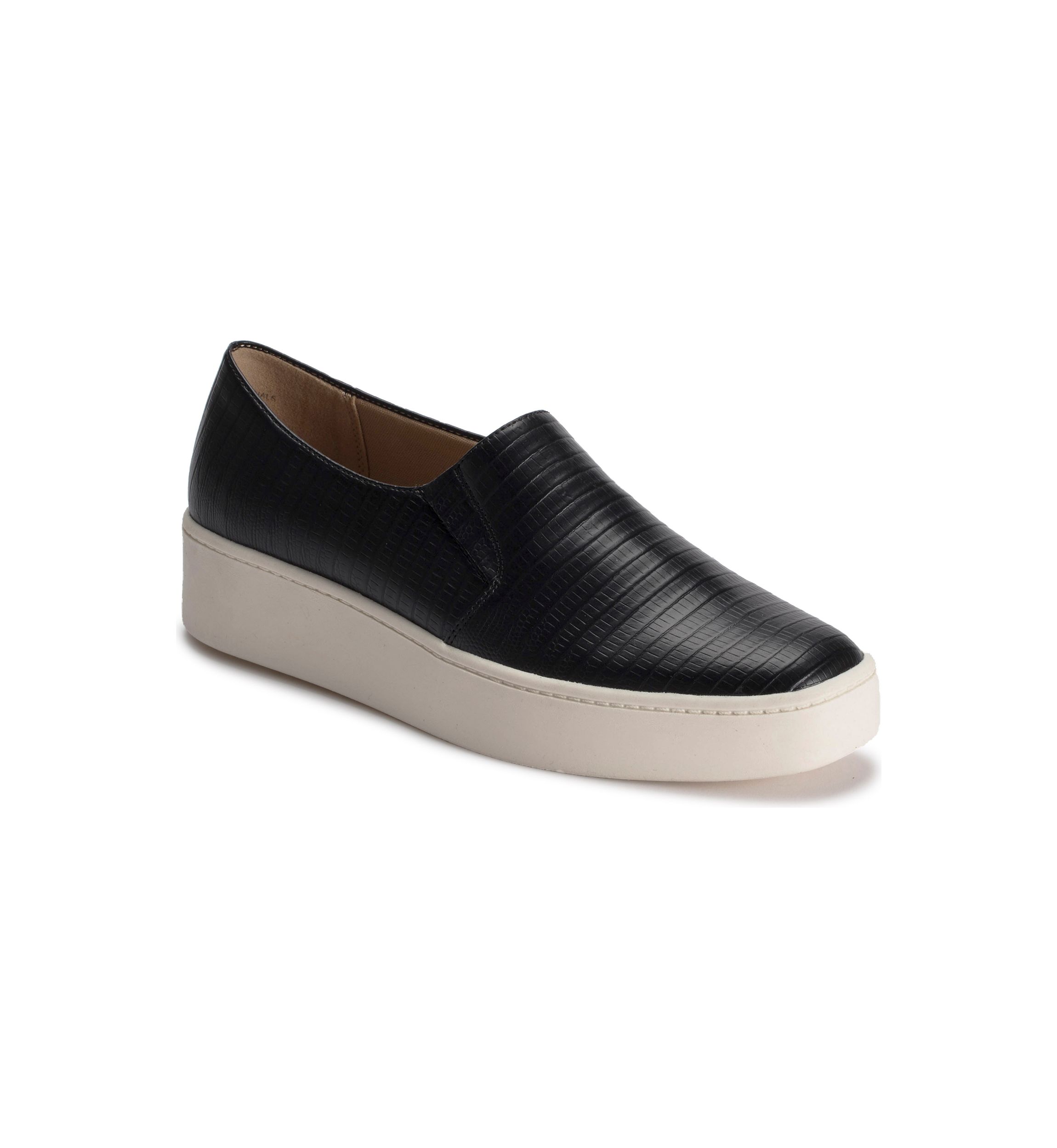 Yannah Sneakers