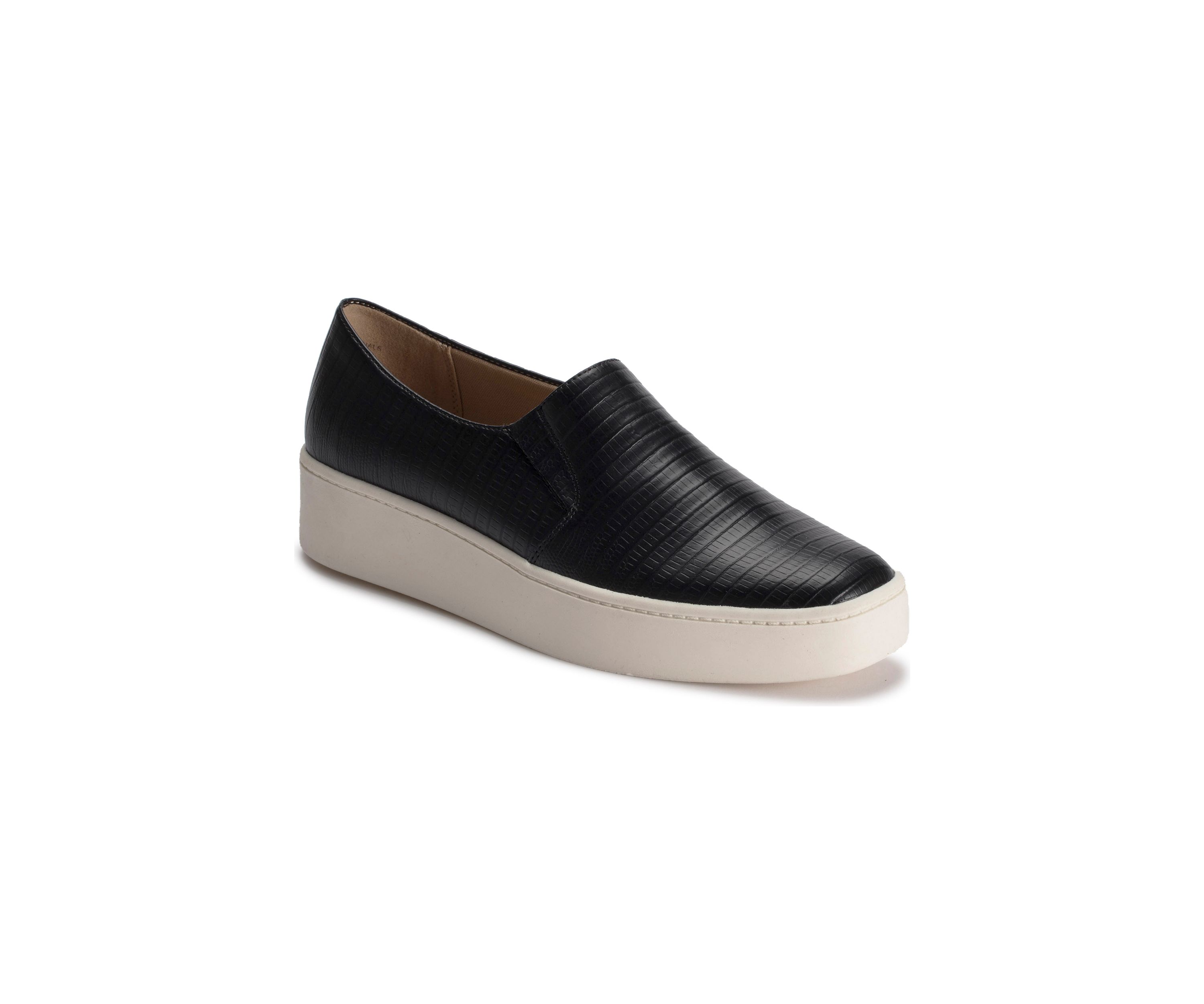 Yannah Sneakers