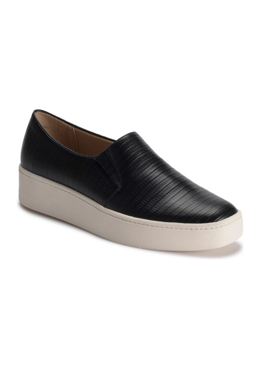 Yannah Sneakers