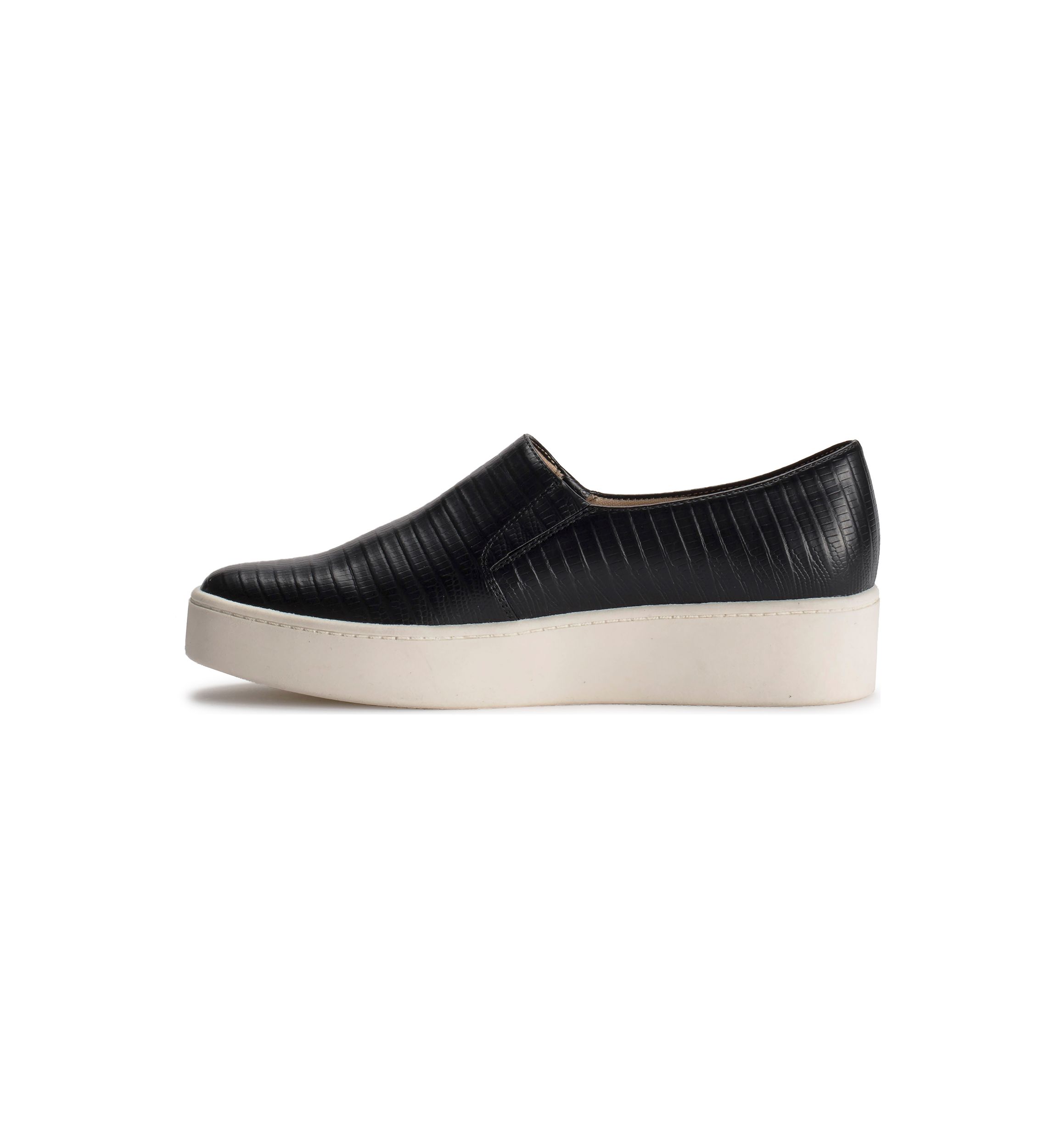 Yannah Sneakers
