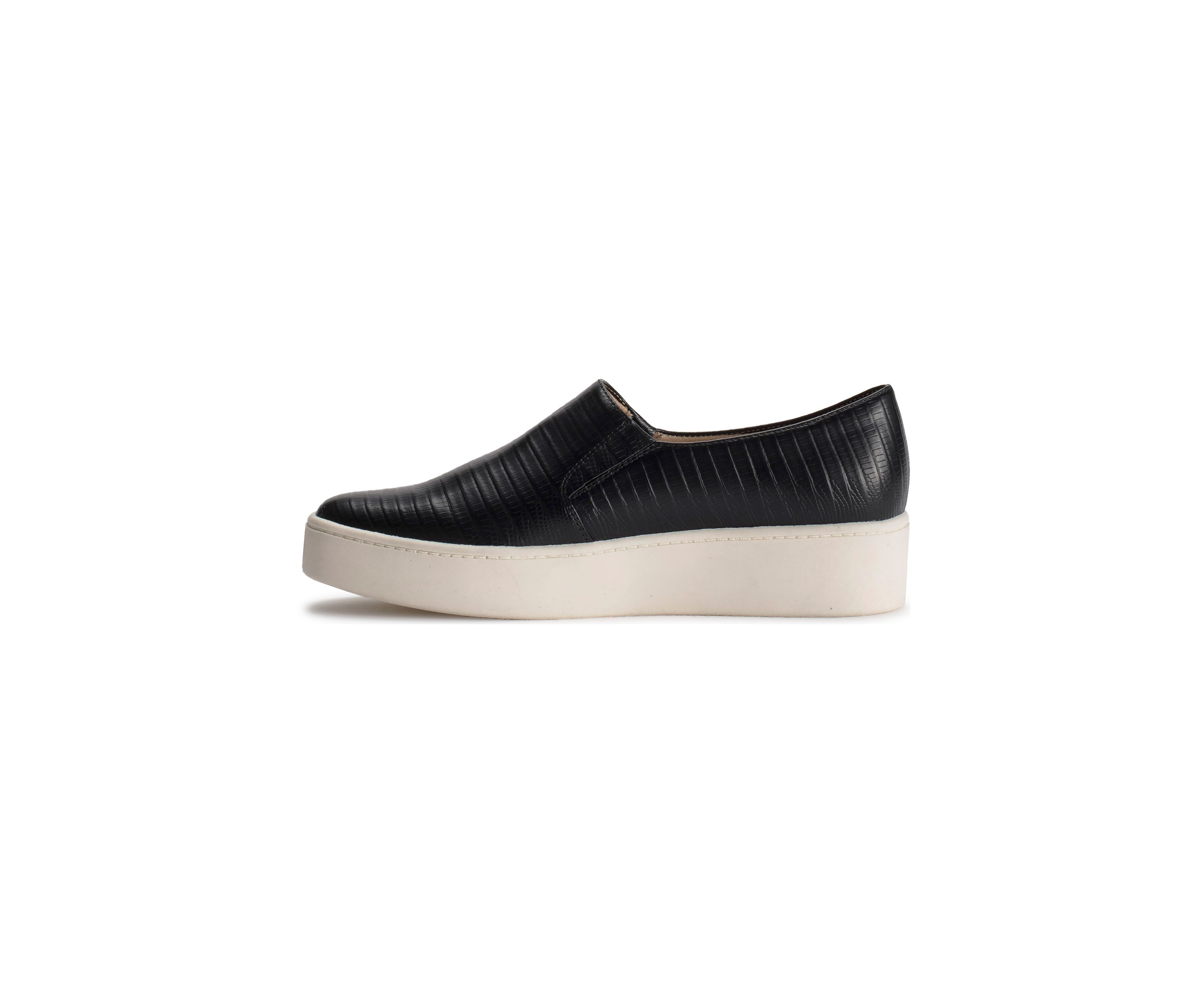 Yannah Sneakers