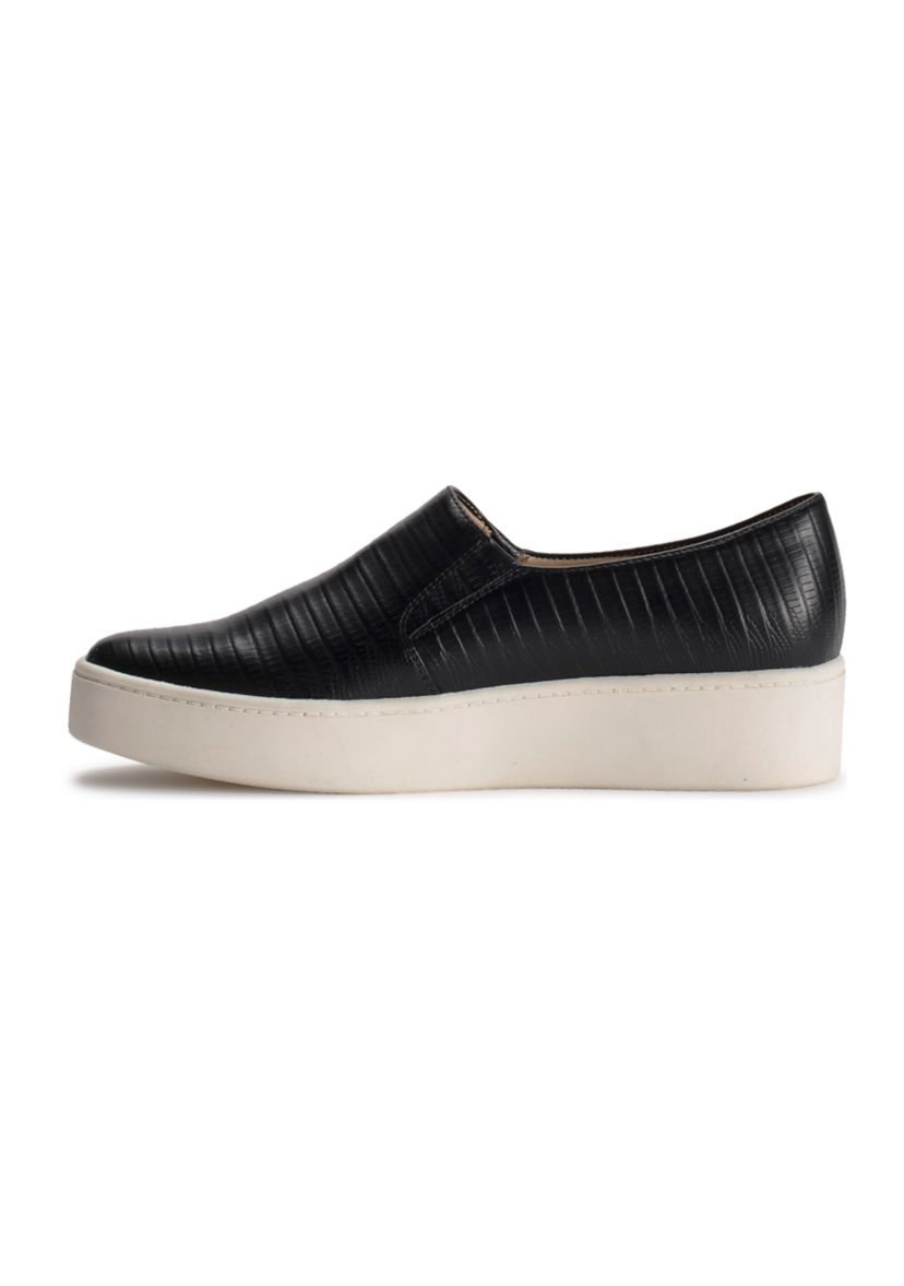 Yannah Sneakers
