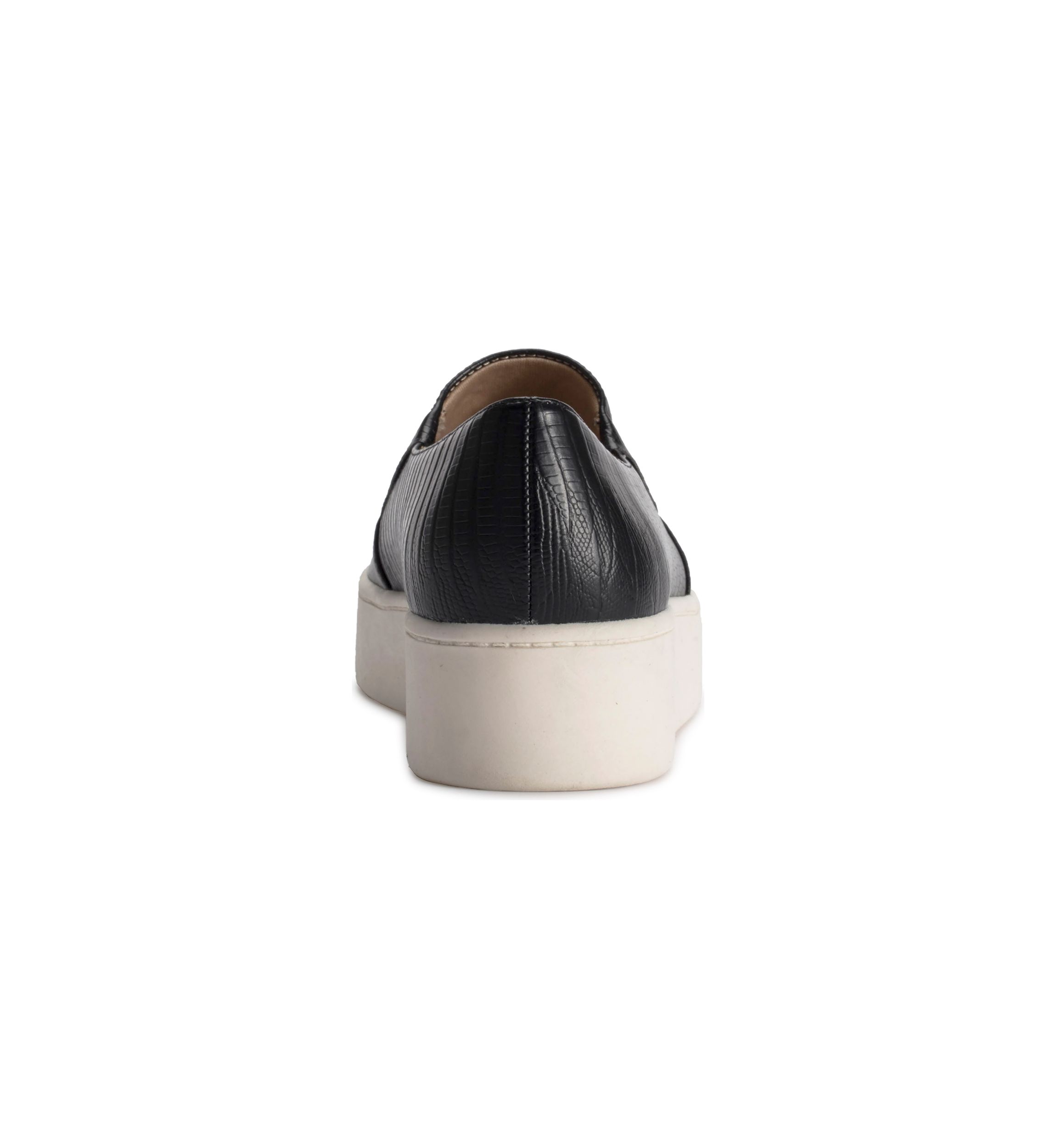 Yannah Sneakers