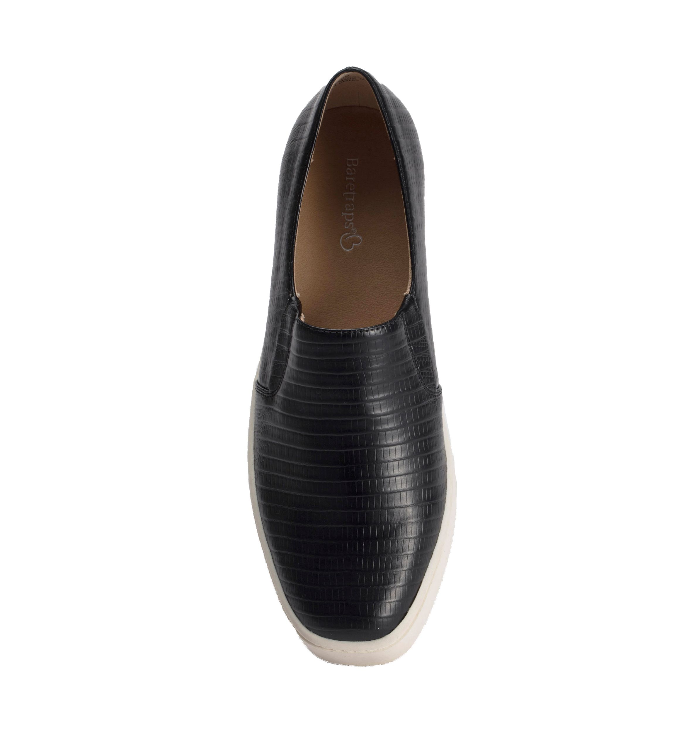Yannah Sneakers