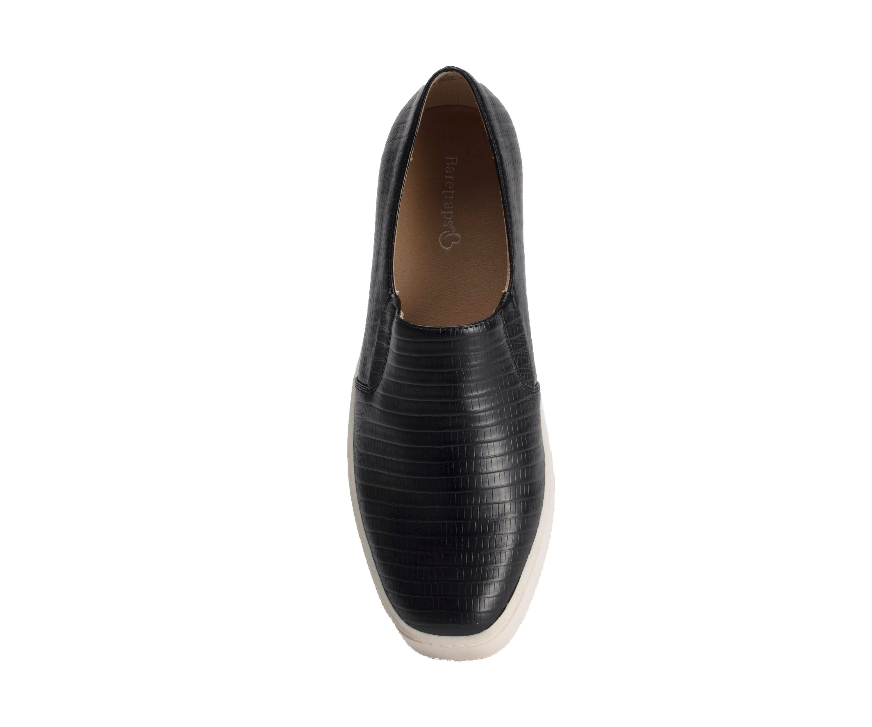Yannah Sneakers