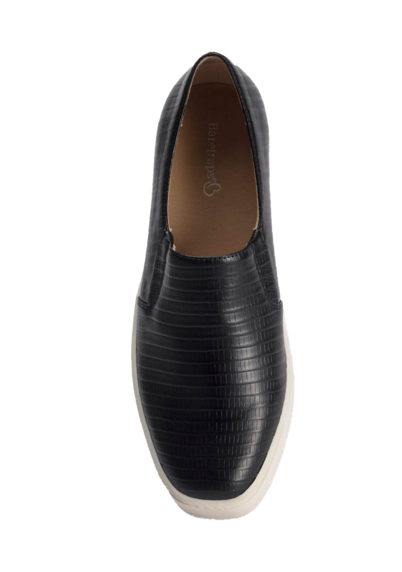 Yannah Sneakers