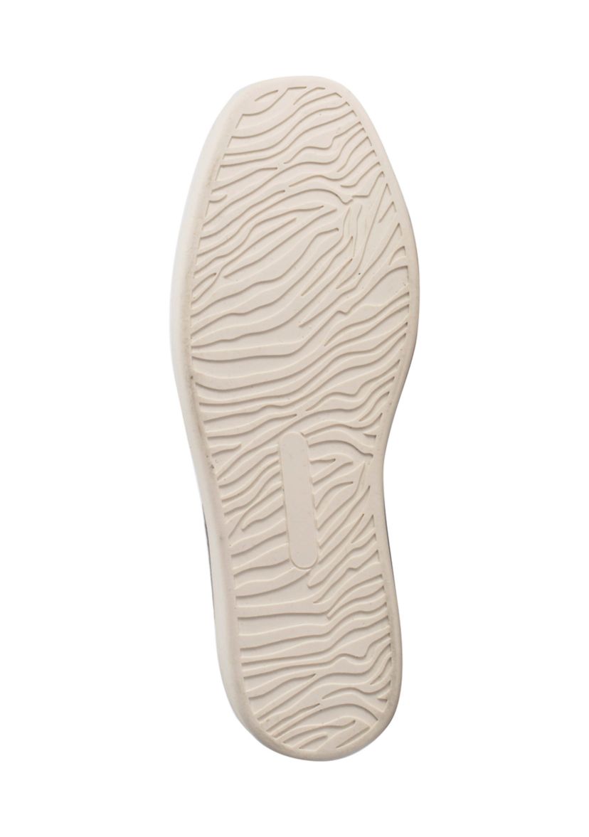 Yannah Sneakers