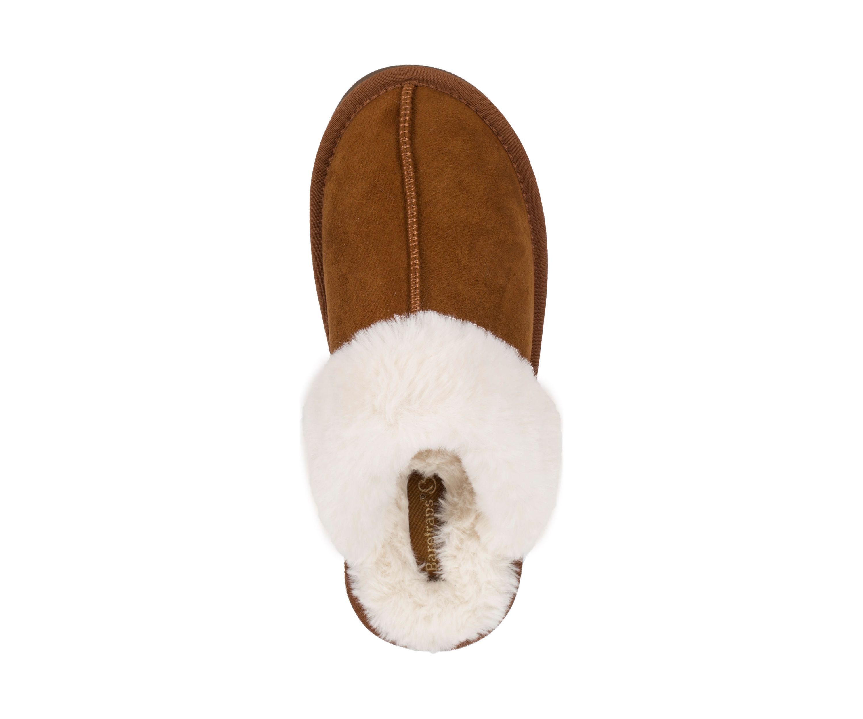 Teegan Slippers