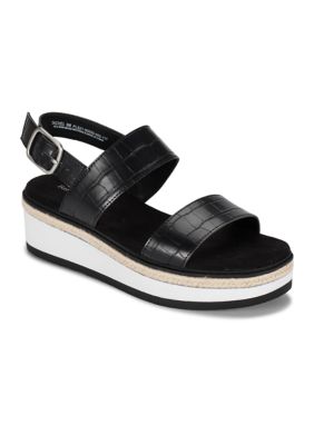 Tachel Sandals