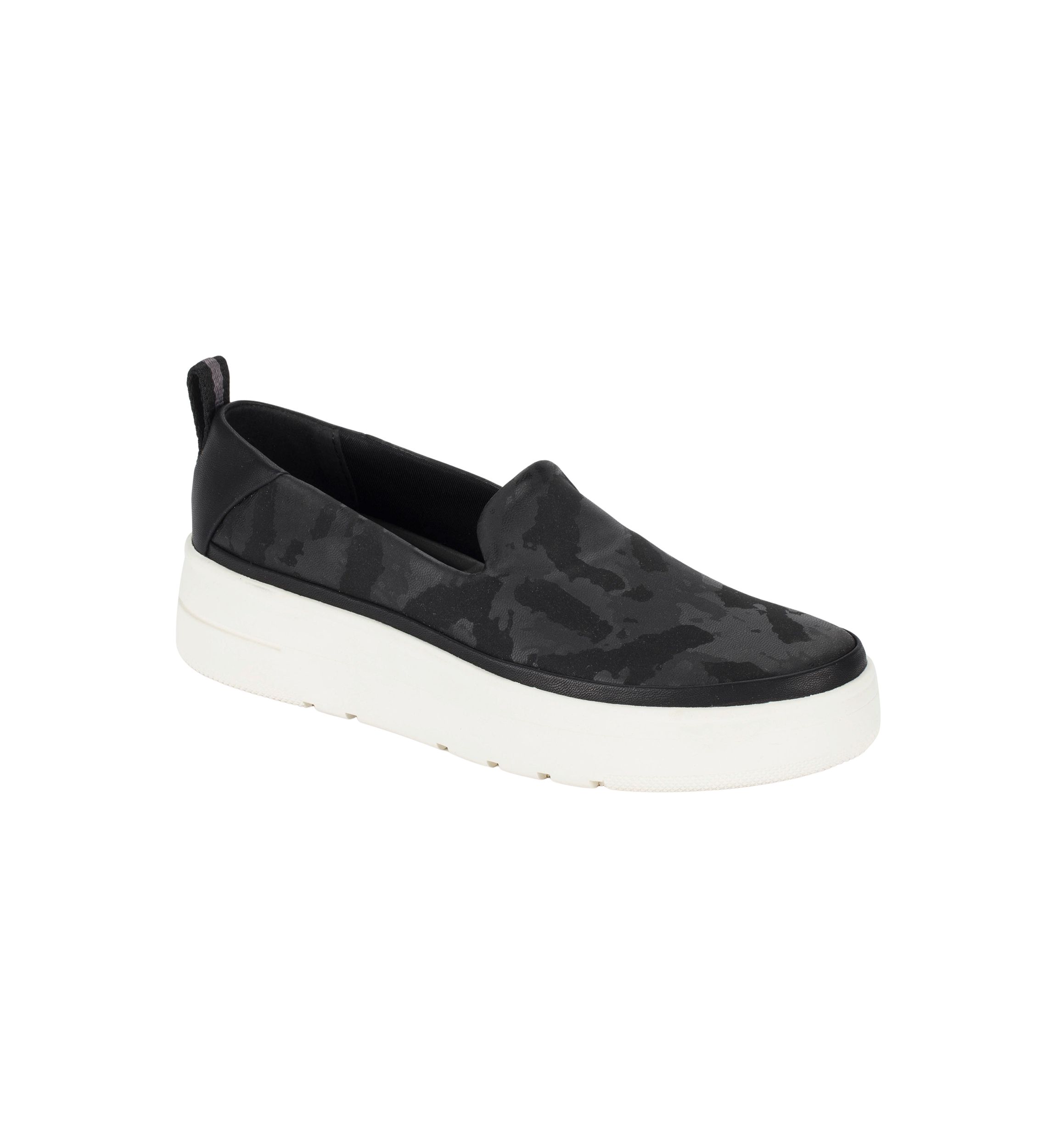 Nevin Sneakers