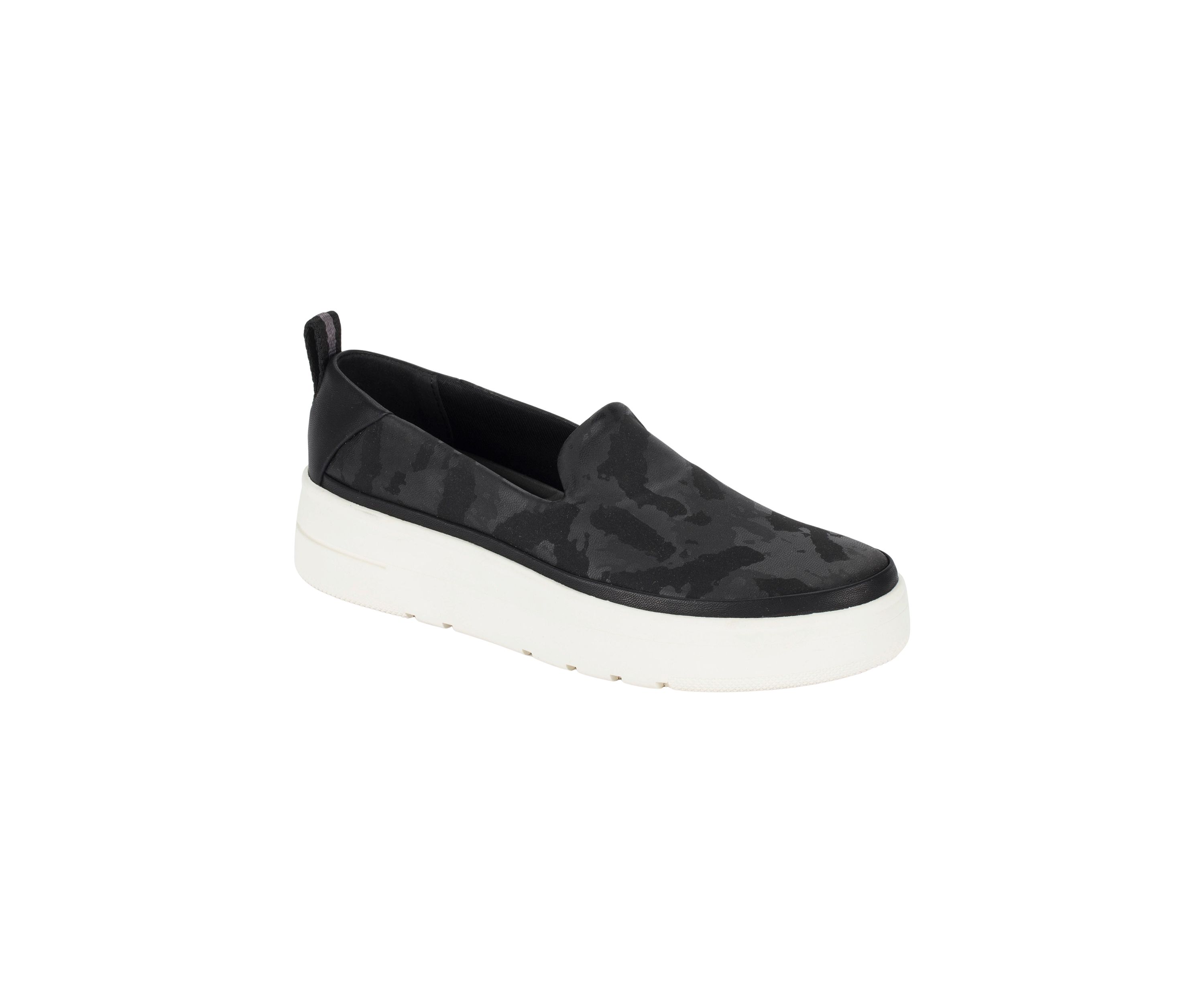 Nevin Sneakers