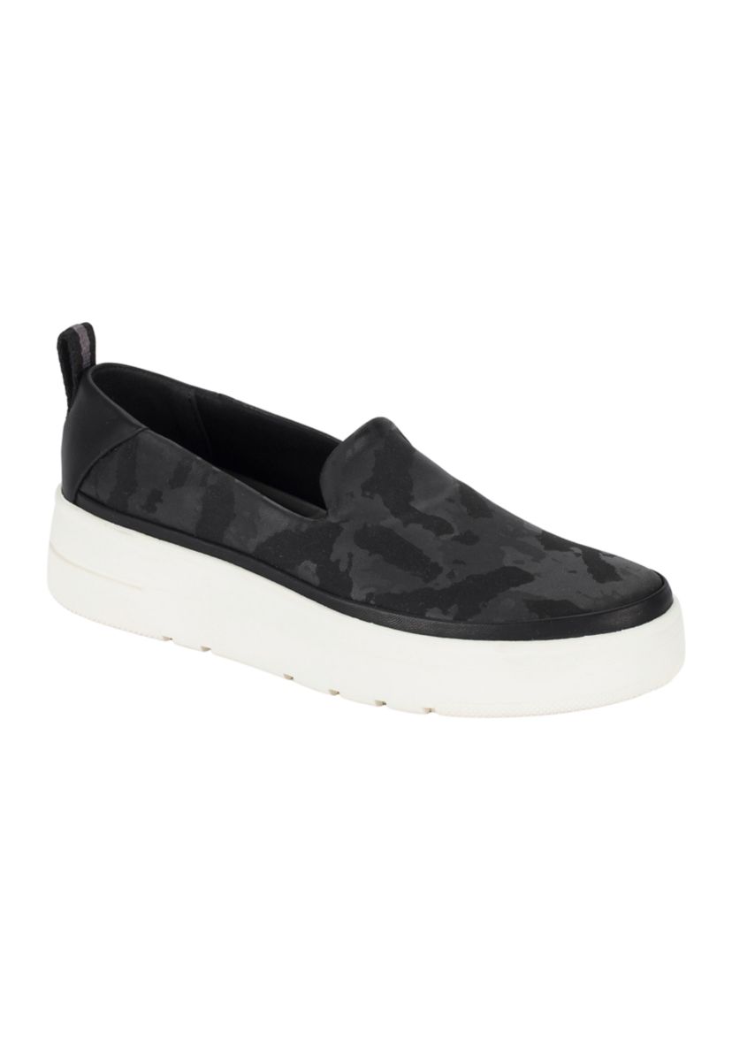 Nevin Sneakers