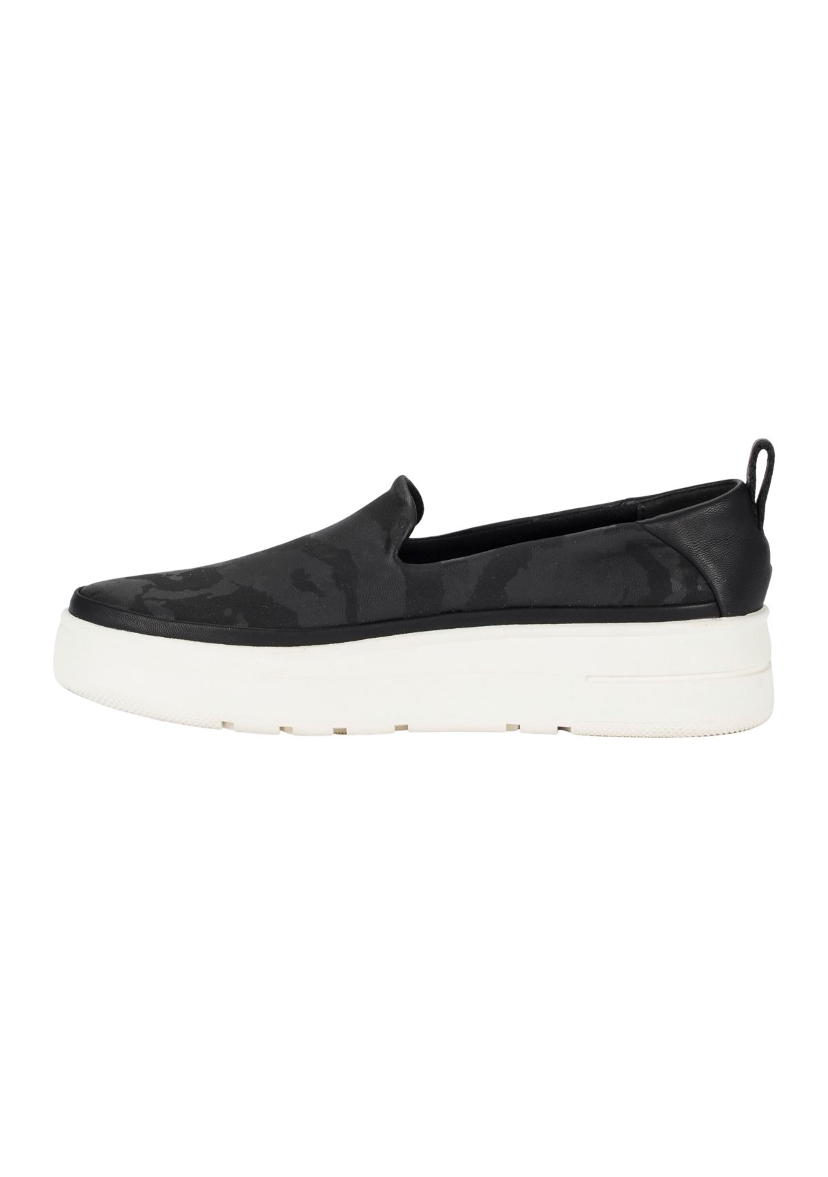 Nevin Sneakers