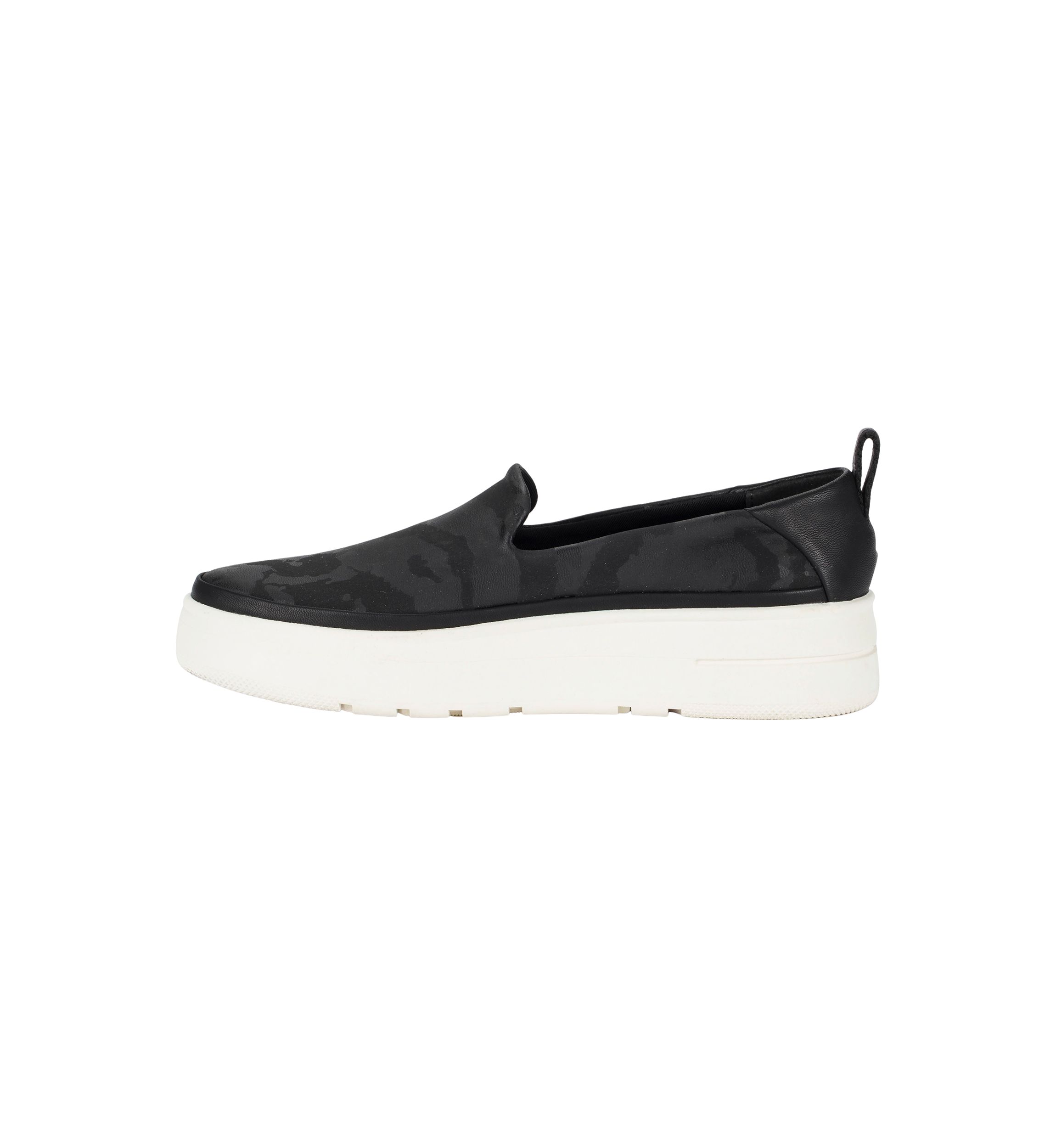 Nevin Sneakers