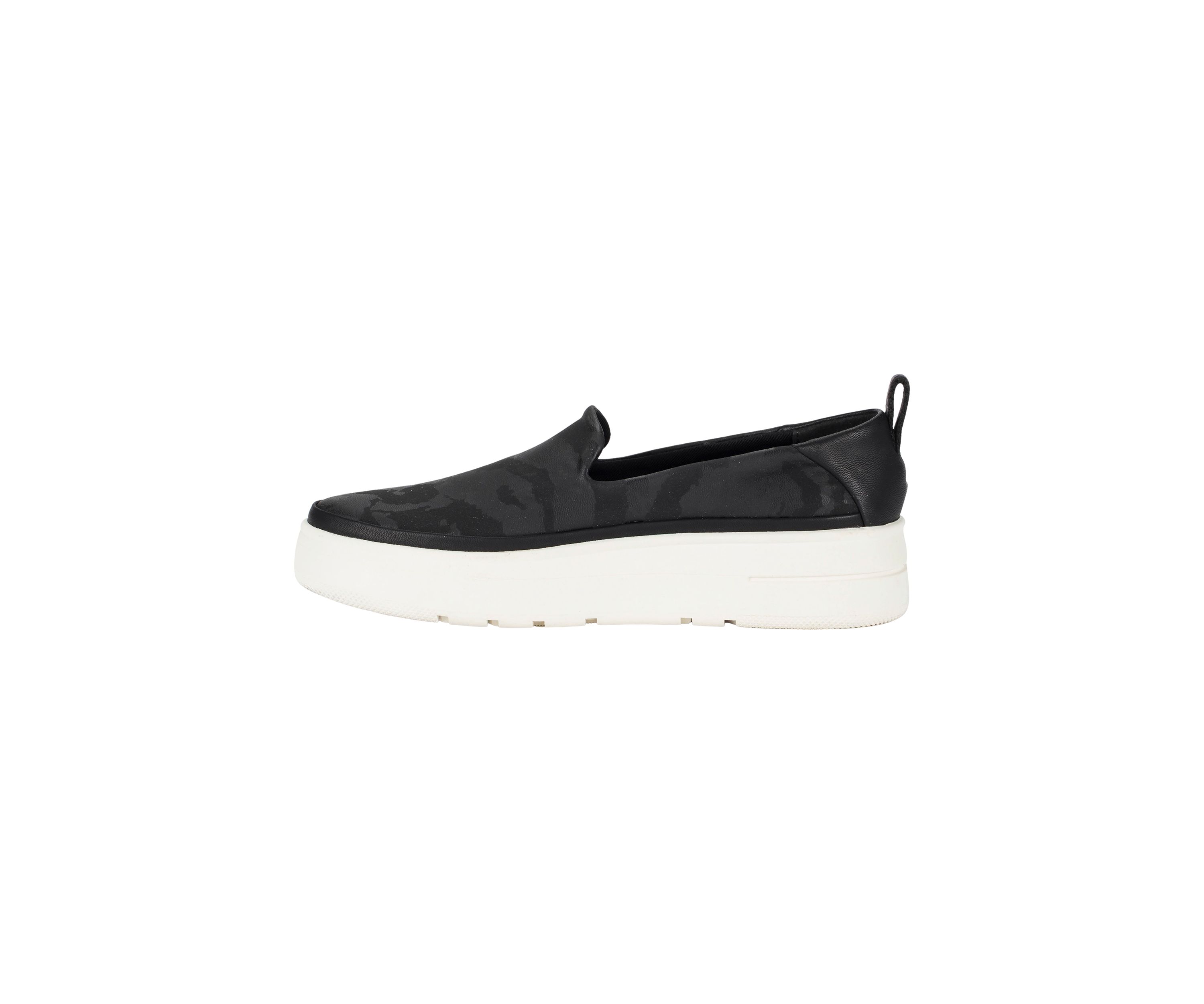 Nevin Sneakers